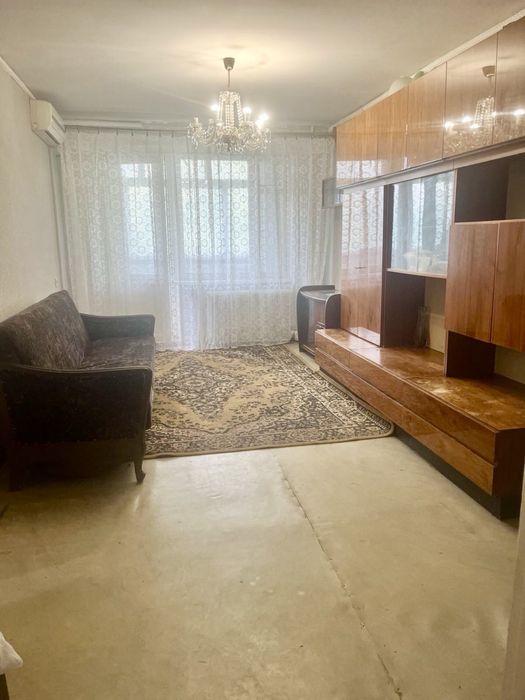 3 кімн. Небесної Сотні 41. Супер пропозиція!