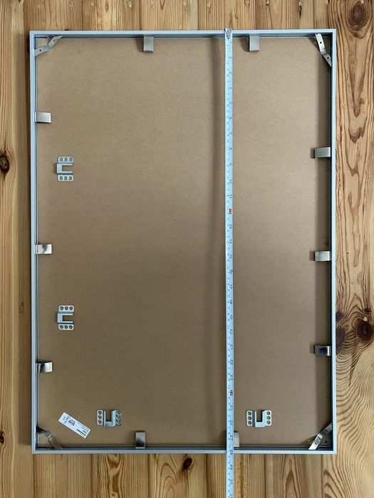 Rama Ikea Stromby