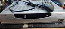 Topfield TF4000PVR