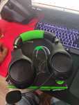 Słuchawki Razer Kaira Pro
