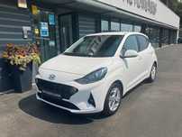 Hyundai i10 1.0 EDITION 30