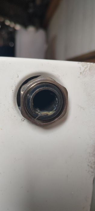 Grzejniki Panelowe PURMO 160x60cm