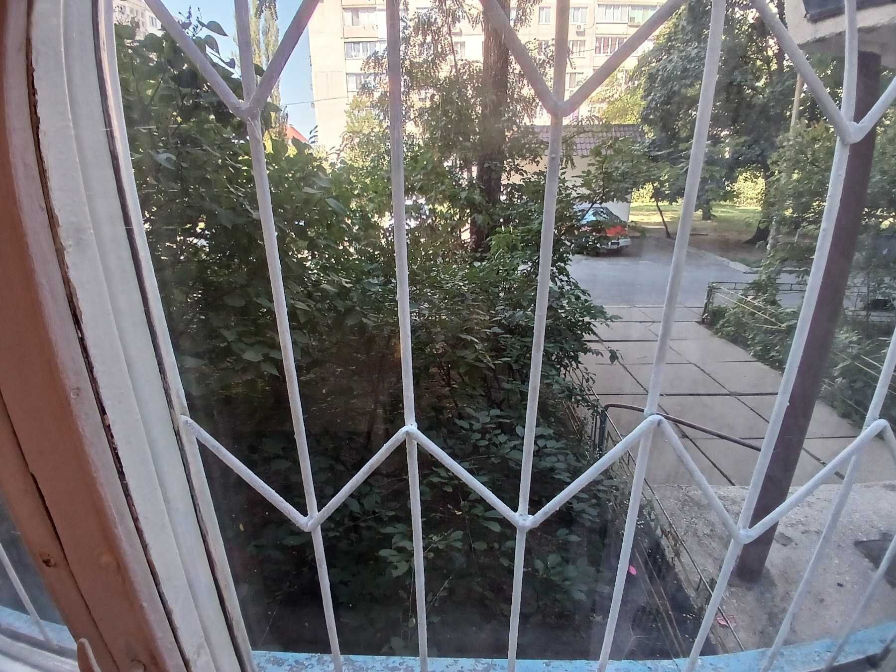 Сдам 1-ком. квартиру ул Героев полка Азов 13б метро Оболонь 3 минуты