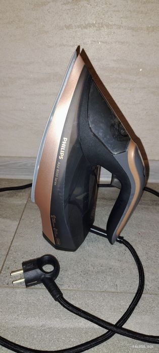 Żelazko Philips Azur 8000 Series