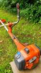 Kosa spalinowa Husqvarna 545 rx 2021r.