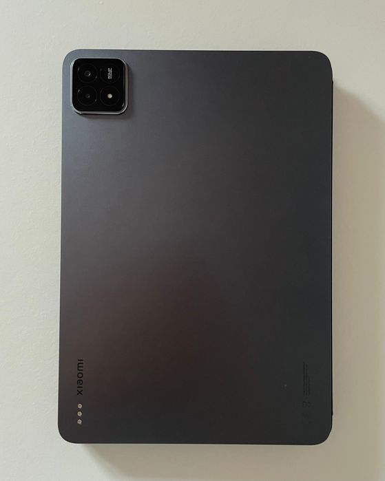 Xiaomi Pad 6s Pro
