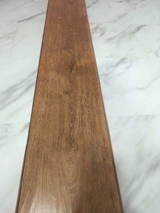 Panele podłogowe 22m² nowe zapakowane Dąb Baltimore