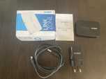 Router mobilny Alcatel Link Zone 4G LTE