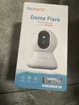 Kamera wewnetrzna Dome Flare