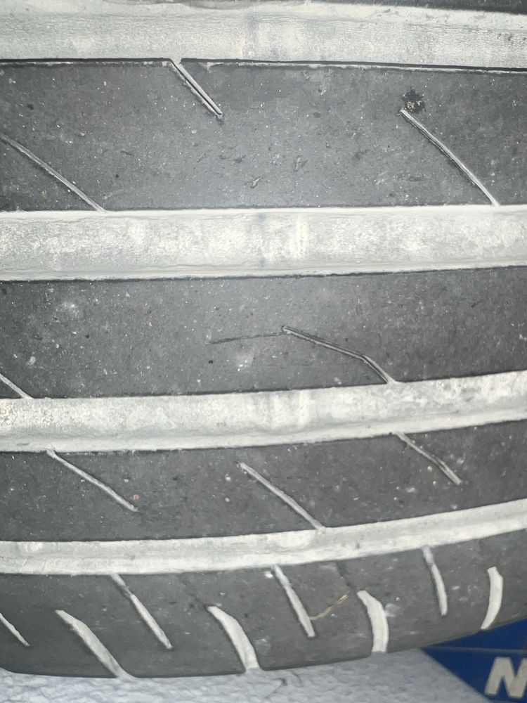 Jantes 16 Seat 5x100