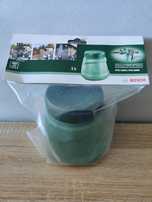 BOSCH Pojemnik Na Farbę 800 ml (Do Pistoletów PFS 1000 i PFS 2000)