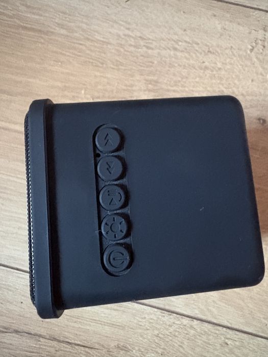 Mały głośnik bluetooth MAXXTER przenośny