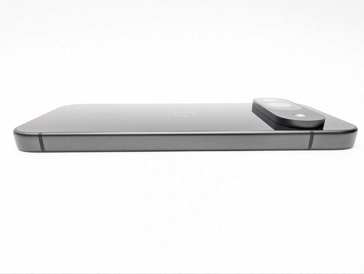 Google Pixel 9 12 GB/128 GB 5G Czarny
