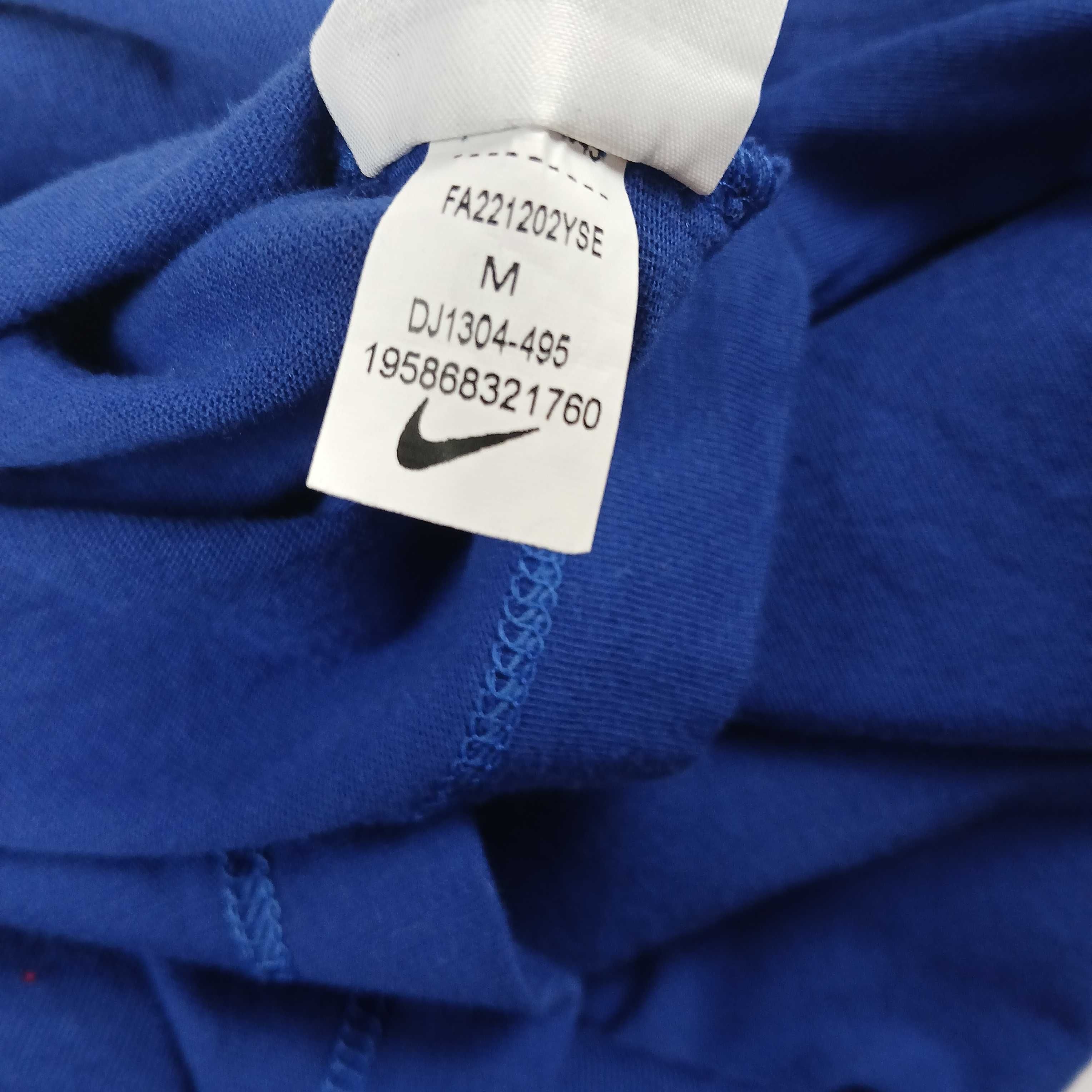 Koszulka sportowa Chelsea Nike  rozm : M