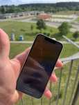 Sprzedam ipgone 13 mini 128gb!