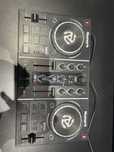 Kontroler Dj Numark PartyMix