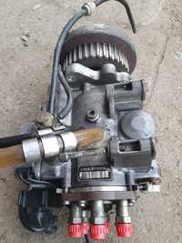 Pompa paliwowa pompa wtryskowa Audi A4 A6 2.5 Tdi V6 sterownik VP44