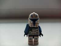 LEGO star wars rex