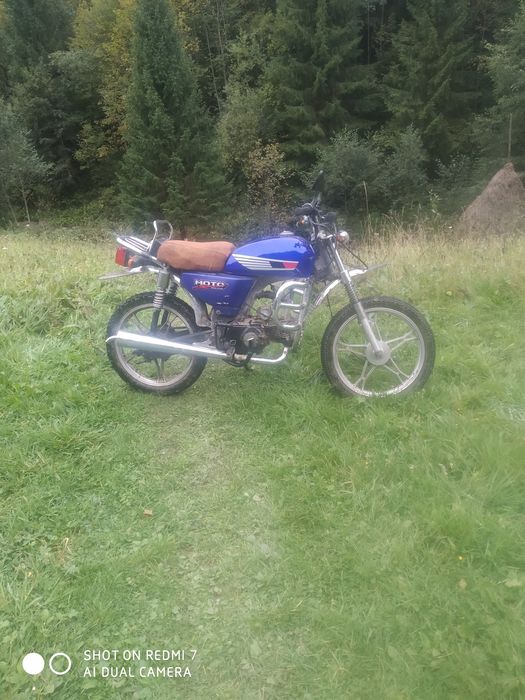 Продається альфа 11700