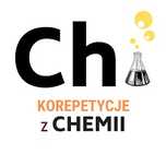 Korepetycje z Chemii