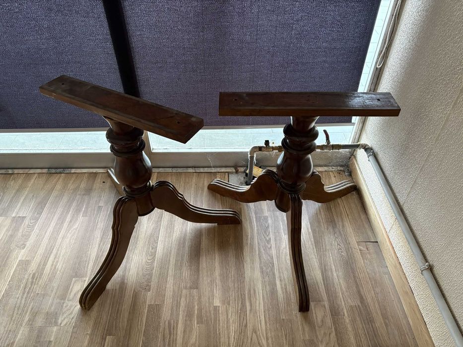 Mesa madeira para sala