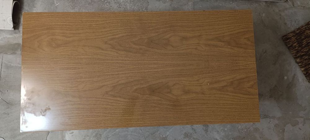 Кофейный стол Т-200