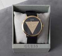 Guess zegarek damski