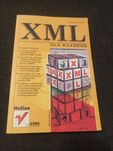 Simon North XML dla każdego