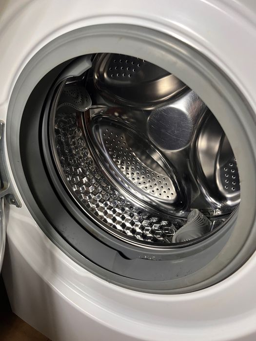 Pralka AMICA DAW 6103 LSW