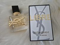 Yves Saint Laurent Libre 30 ml