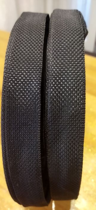 Тасьма реміна(стропа)30мм.