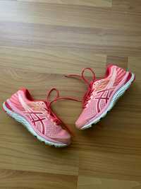 Кросівки Asics gel cumulus 21