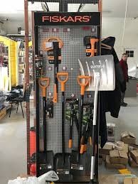 Regał oregon gardena bahco Husqvarna fiskars stojak półki meble