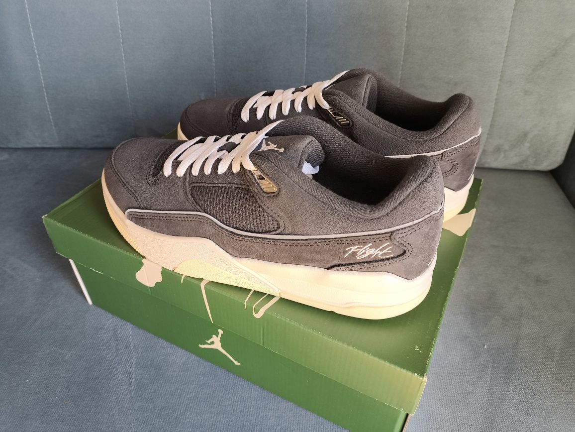Buty Jordan Flight Court rozmiar 43