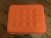Mala para laptop IKEA Family