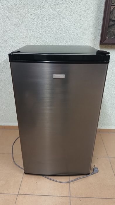 Lodówka/chłodziarka MPM-99-CJ-10/AA. OKAZJA.