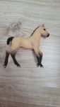 Figurka schleich
