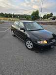 Audi A3 1.6 Ambiente