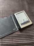 Czytnik e-book Sony PRS-350 – kompaktowy i wygodny!