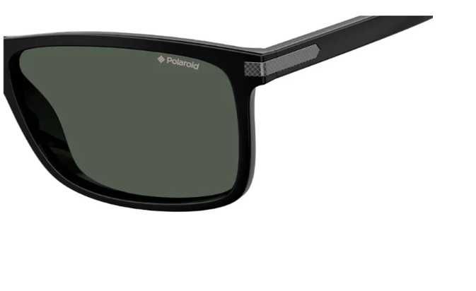 Окуляри Polaroid PLD2075/S/X 807/M9 Polarized та інші моделі!