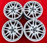 Jantes 16 5x108 Ford C-Max/Focus