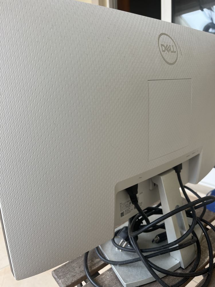 Monitor DELL S2421H