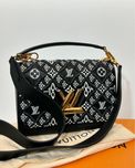 Сумка Louis Vuitton. Люкс бренд. Оригінал
