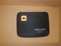 Продам сигналізатори Prologic Bat +  пейджер