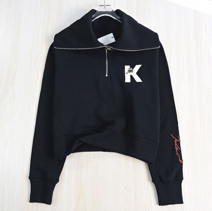 Продам женскую кофту