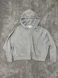 Bluza z kapturem Monki S
