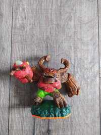 Postać Skylanders PS3 Xbox 360 PC Wysyłka