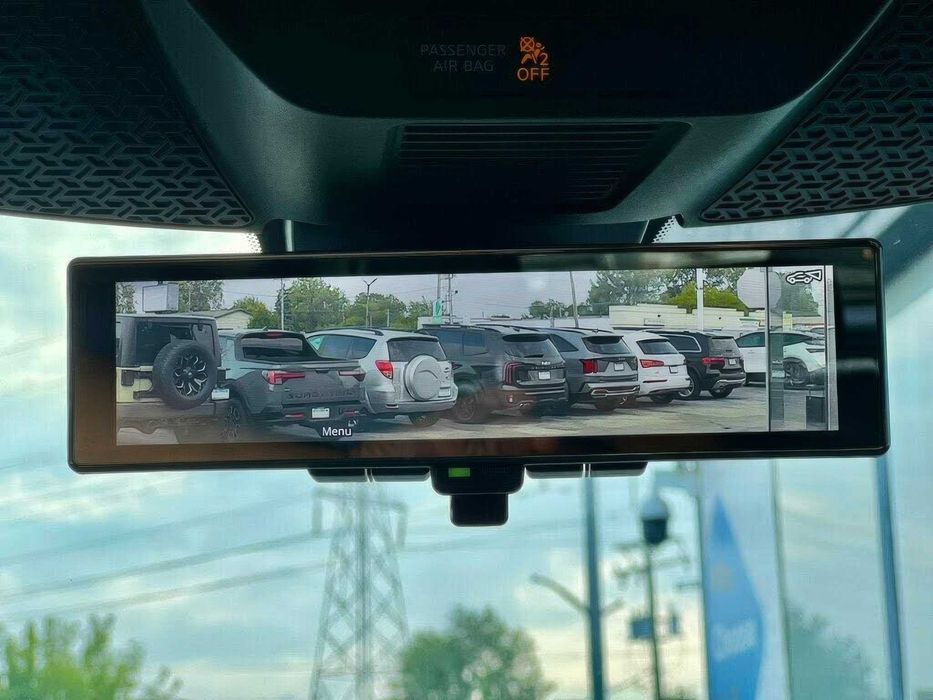 Nissan Ariya Platinum+ e-4ORCE      2023