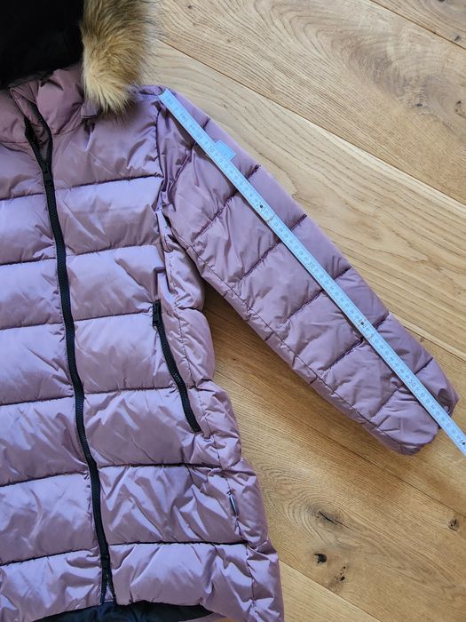 Зимова куртка Reima LUNTA 152+6 cm