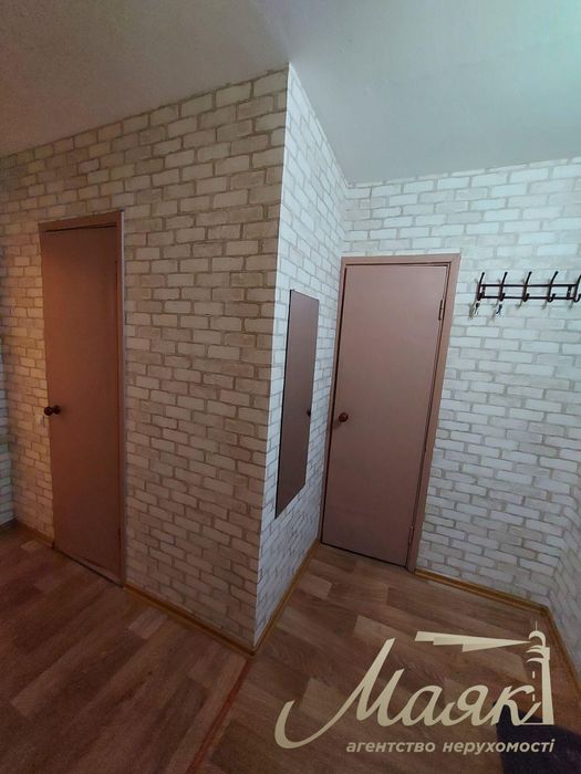 Оренда однокімнатної квартири, Вознесенівський район